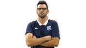 Staffsharks Sticker by Antibes Sharks