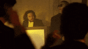 Best Friend GIF by Ultra Records