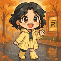 Mood Love GIF by Persona