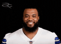 Dallas Cowboys GIF by Respective