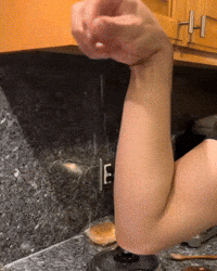 Samuel GIF