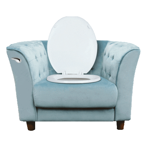 Pop Sticker by Picapoo