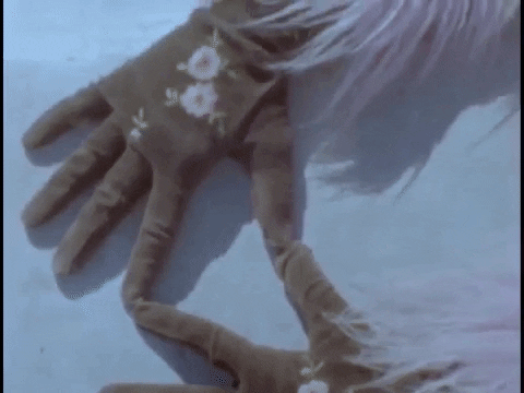 alirowenna giphygifmaker GIF