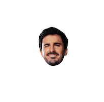 Sticker by MegaHits.fm