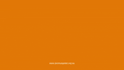 GIF by Penny Appeal Australia