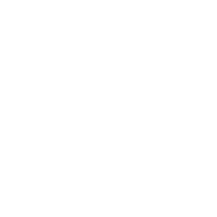 MomboraBR mombora gel de carboidrato carbo gel Sticker
