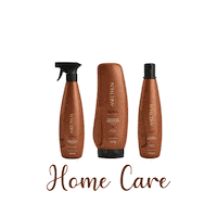 Pride Meio Ambiente Sticker by Aneethun