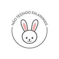 Pride Meio Ambiente Sticker by Aneethun