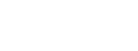Collection Preview Sticker by inforiamiranda