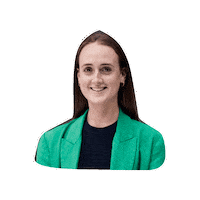 RecruitandConsult realestate claire recruitment recruitandconsult Sticker