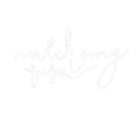 Fiddleandvines Sticker