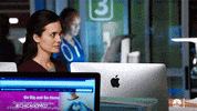 GIF by One Chicago