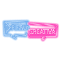 wearecomarka comarka somoscomarka Sticker