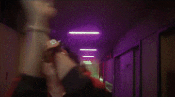 Rapper Funk GIF by Porta Dos Fundos