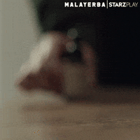 KannaLab Dropper