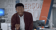 God Friended Me GIF by CBS