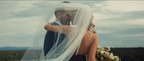 Speechless GIF by Dan + Shay