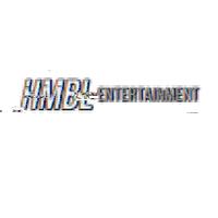 Film Video Sticker by HMBL Entertainment