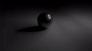Art Loop GIF by CyberCyberstar