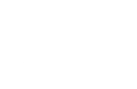 Cleaner Geilerstoff Sticker by McBrikett