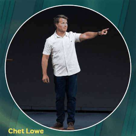 chetlowe0 giphygifmaker giphyattribution chet lowe GIF