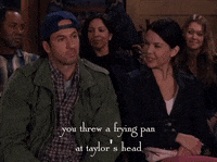 season 5 netflix GIF by Gilmore Girls 