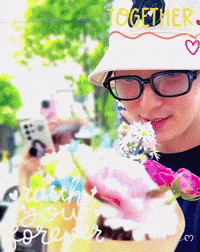 Love You Jg GIF