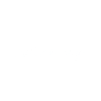 Swipe Up Sticker by Active Wow