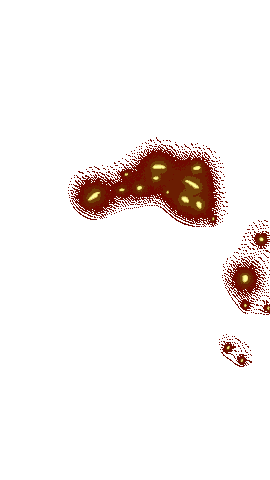 World Record Sport Sticker by EHF