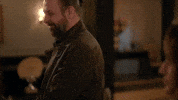 Happy Aile GIF by Show TV