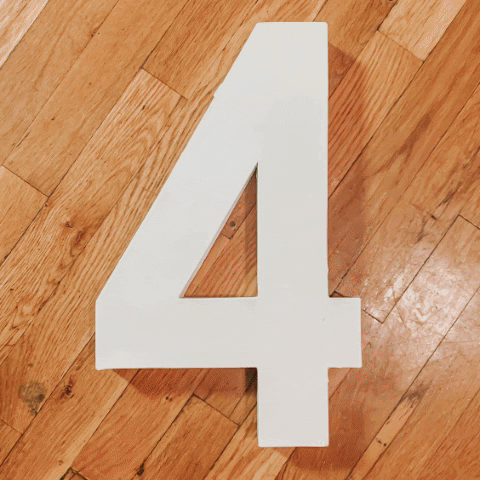 desireesalcido giphygifmaker GIF