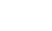 whitebirdcoffeestand coffee white bird whitebird coffee stand Sticker