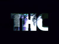 Art Glitch GIF