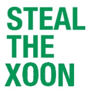 Sticker by Steal The Look