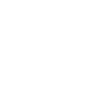 Fleet Foxes Flower Sticker by ANTI- Records