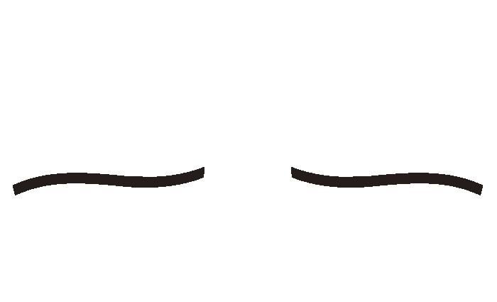 Eyes Snowman Sticker by York University