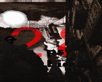 Election Day Drone GIF by Komplex