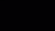 party scratching GIF by pm2am