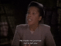 Star Trek GIF by Goldmaster