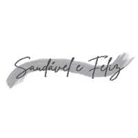 Posto7app feliz shine saúde brilho Sticker