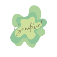 Posto7app health healthy saúde saudavel Sticker