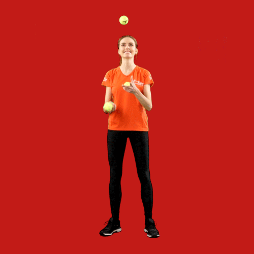 GIF by Generali Versicherung