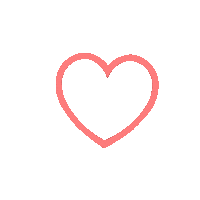 Fun New Post Sticker by UYD