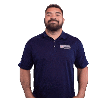 Happy Super Bowl Sticker by NFL