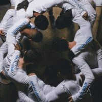 GIF by jumpman23