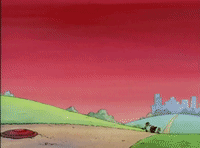 nicksplat GIF