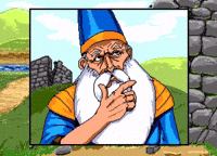 Hup GIF by HUPChallenge