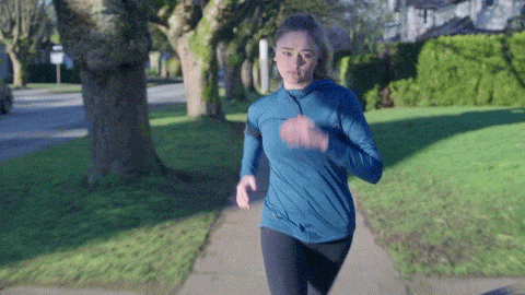 Lizzy Greene Friends GIF by ABC Network