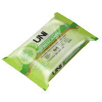 Maquiagem Sticker by UNI Makeup