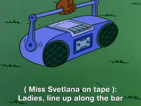 nicksplat rugrats GIF